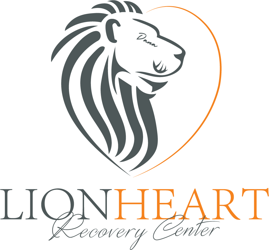 Lionheart Recovery Center